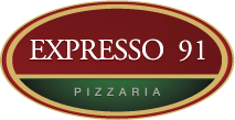 Expresso 91